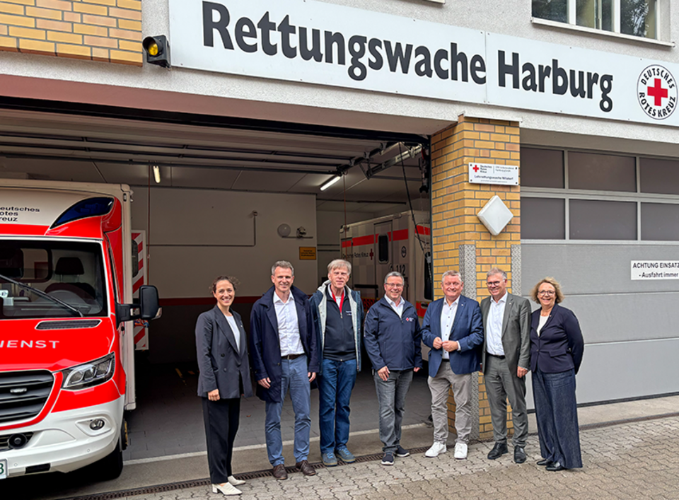 BesuchGröhe-DRKHamburgHarburg_2026-09-08.png