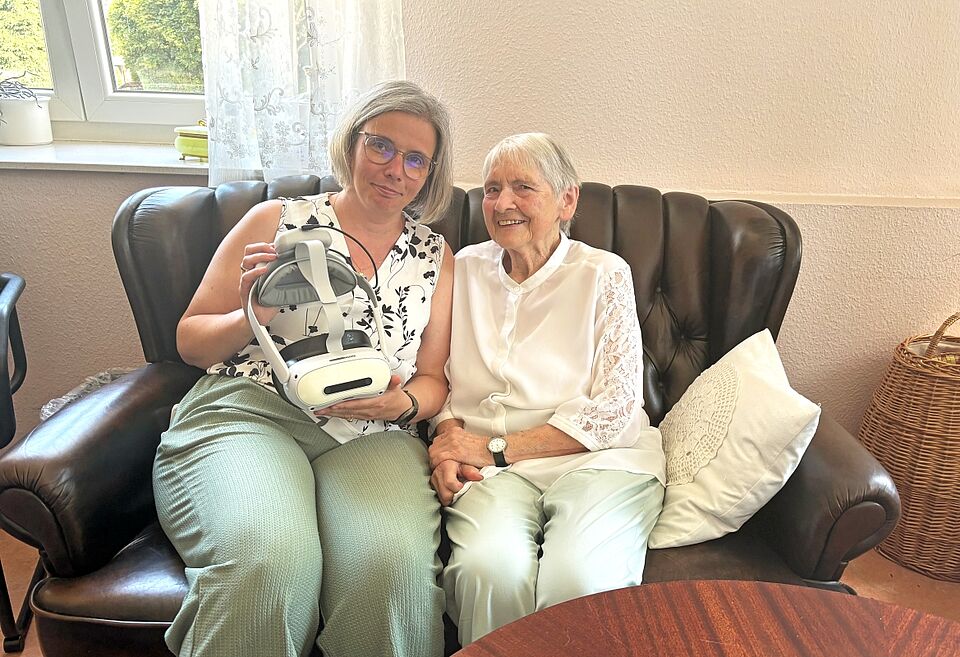 DRK-Tagespflege Ilse und Bleisch-2