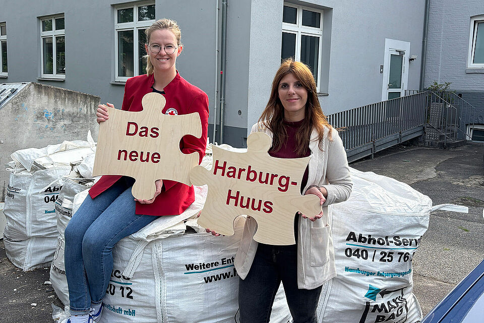 Harburg-Huus-Spenden-Aktion_Viktoria_Julia