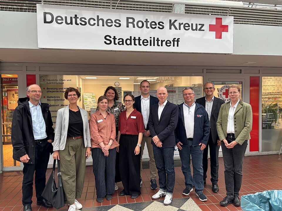 WoBiQ_Euwiedenthal-Besuich Staatsrat Angerer