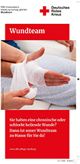 Flyer_Wundteam